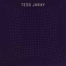 Tess Jaray: The Light Surrounded - Publications