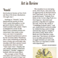 Art in Review: Vessels