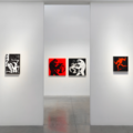 Cleon Peterson: Mr. Sinister