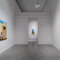 Larissa de Souza’s Tender Paintings Capture the...