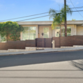 L.A. Gallery Spotlight: Albertz Benda/Friedman Ben...