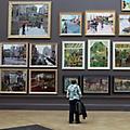 Royal Academy picks first painter in 20 years to b...