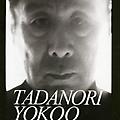 Tadanori Yokoo