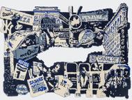Endless Summer - Exhibitions