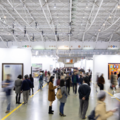 past - artfairs - Exhibitions