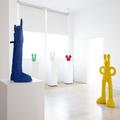 2022 - past - exhibitions - Exhibitions