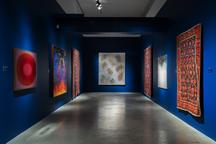 Under the Night Sky - Exhibitions