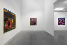 Natalie Wadlington: Front Yards, Back Yards - Opening Reception Friday, September 9 | 6-8pm - Exhibitions