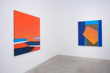 Wassef Boutros-Ghali: A Retrospective - Exhibitions