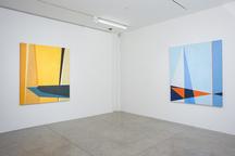 Wassef Boutros-Ghali: A Retrospective - Exhibitions