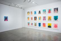 Tadanori Yokoo: Death and Dreams - Exhibitions