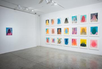 TADANORI YOKOO - Artist