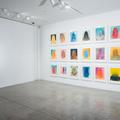 2018 - past - exhibitions - Exhibitions