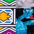 past - artfairs - Exhibitions
