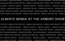 The Armory Show - Exhibitions
