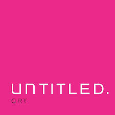 UNTITLED. - Miami Beach - Exhibitions