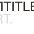 past - artfairs - Exhibitions