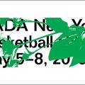 past - artfairs - Exhibitions